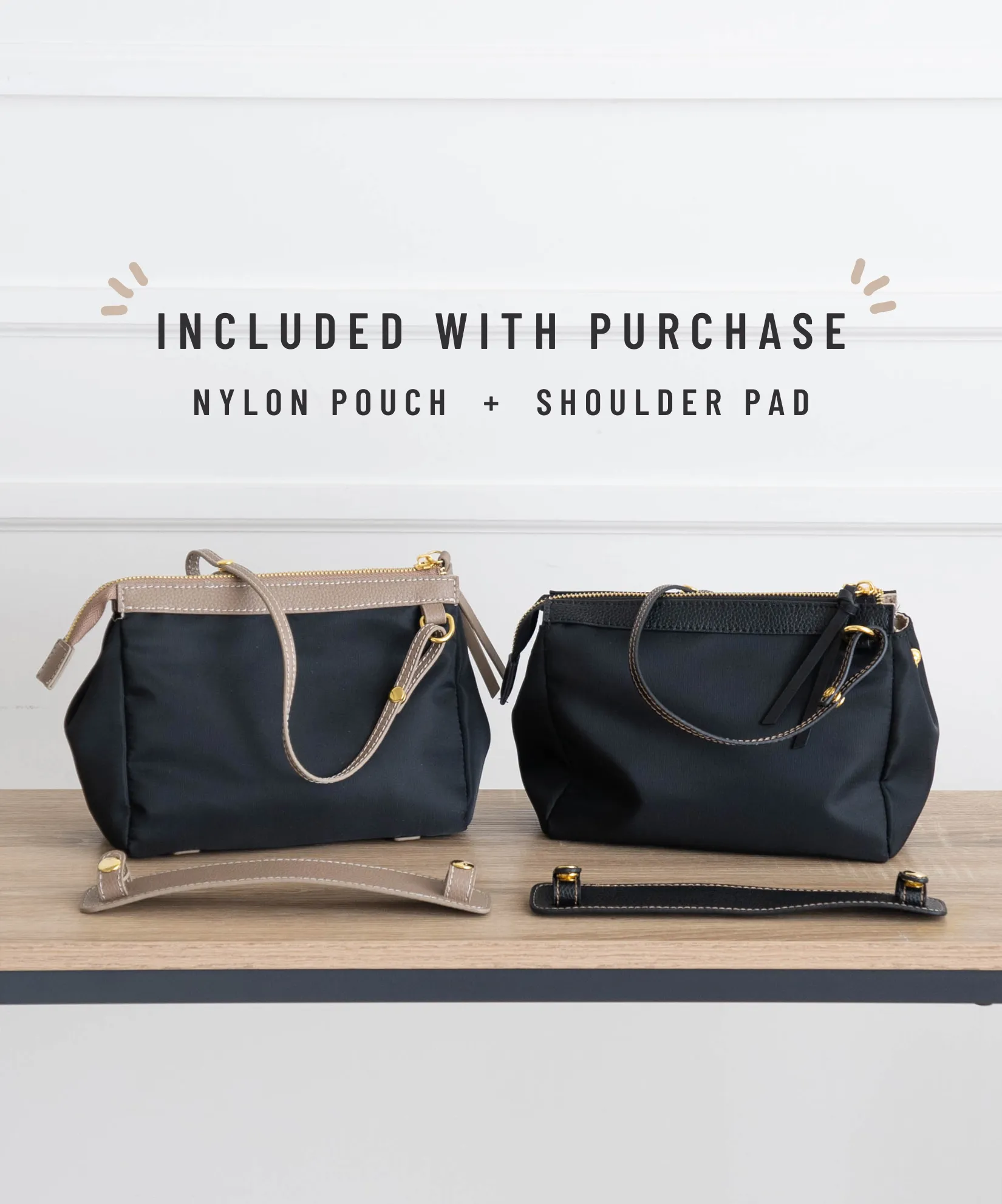 Eliana Tote sold by AllynAllyn Inc. product image thumbnail 4