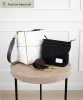 Jordan (Factory Seconds) sold by AllynAllyn Inc.