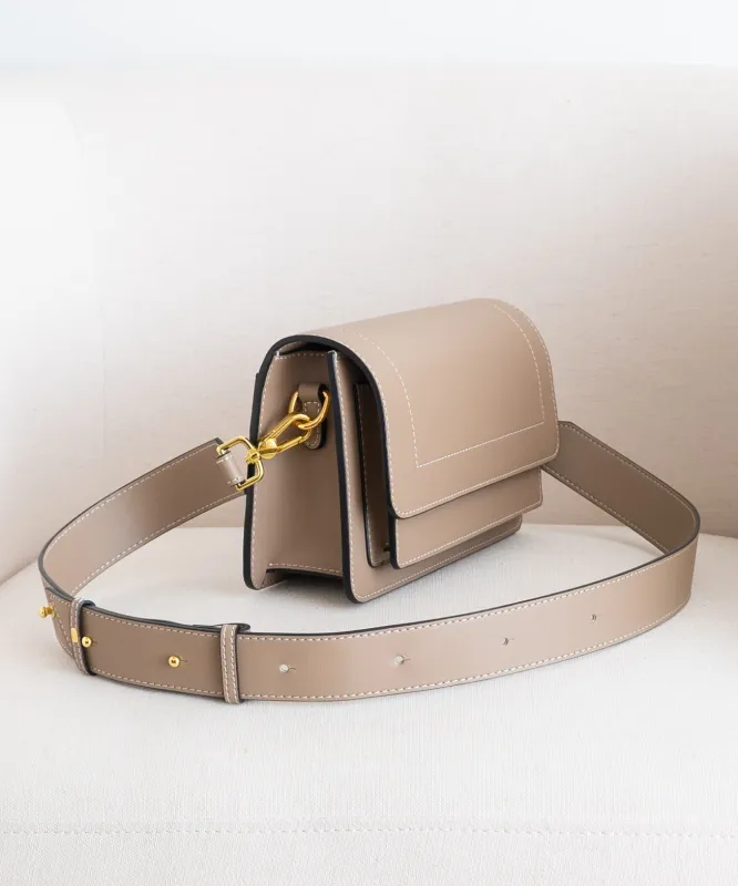 Ingrid (Factory Seconds - Final Sale) sold by AllynAllyn Inc.