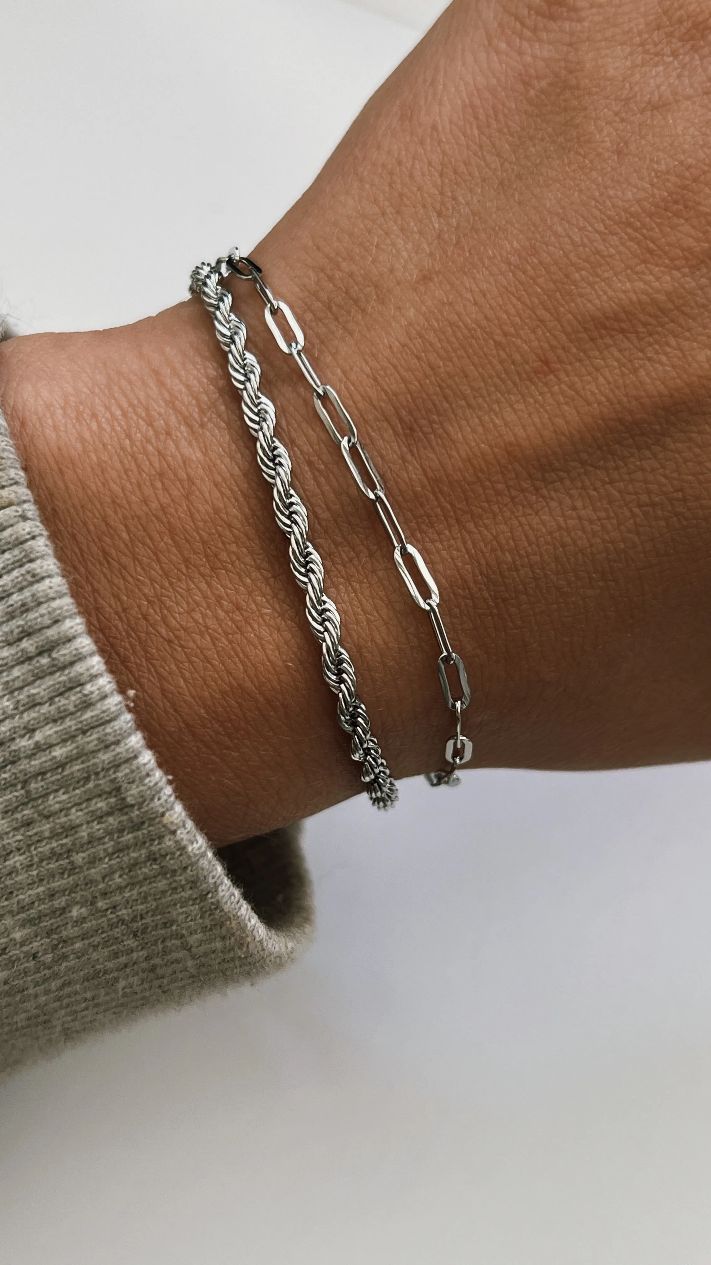 Sammys Favorite Bracelet sold by Banks Jewelry product image thumbnail 3