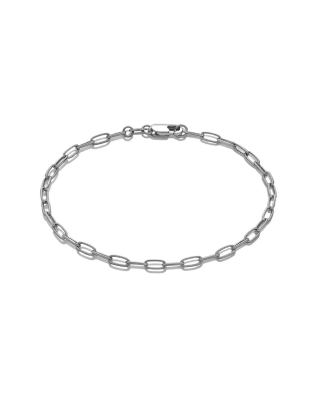 Sammys Favorite Bracelet sold by Banks Jewelry