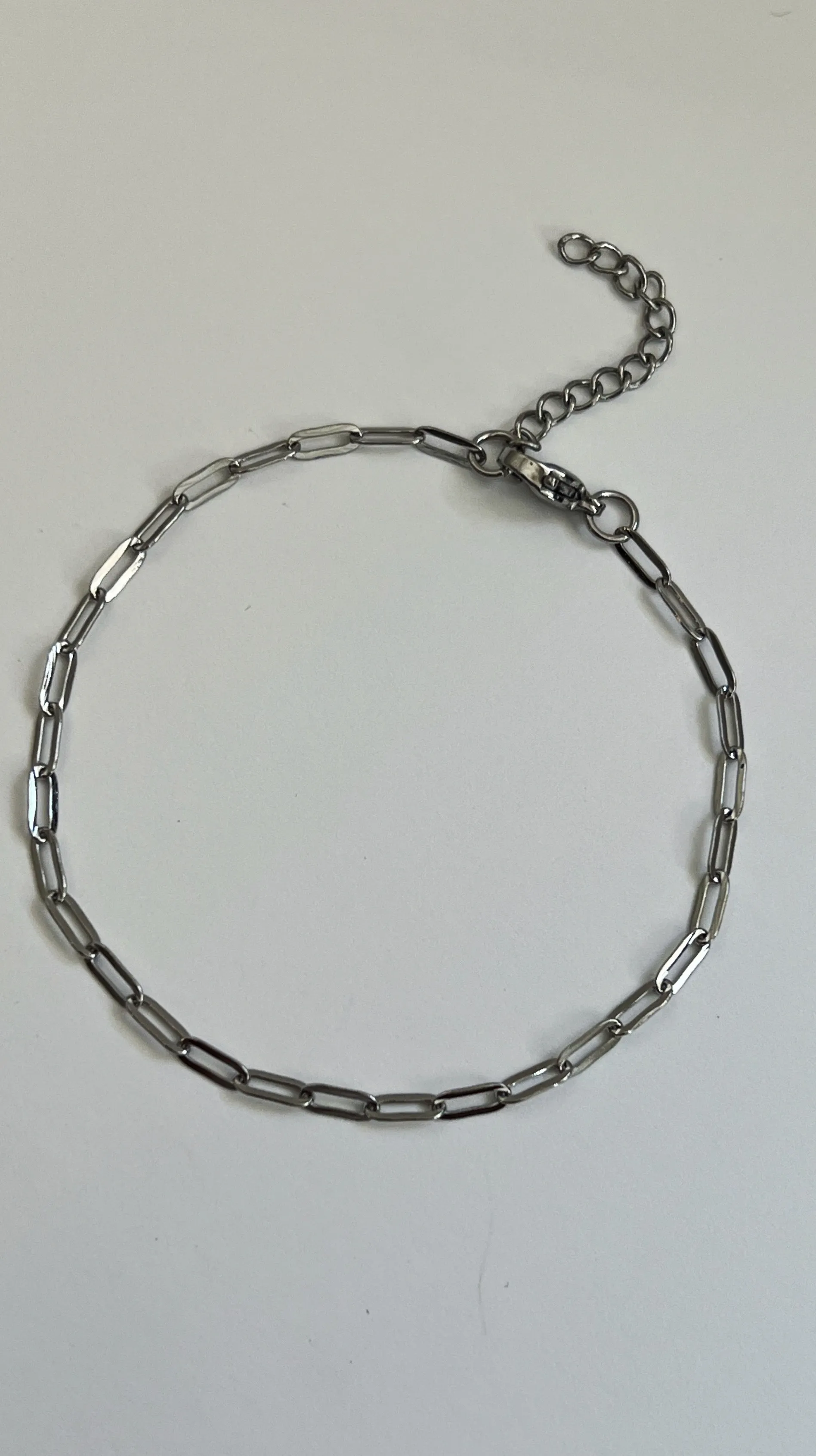 Sammys Favorite Bracelet sold by Banks Jewelry product image thumbnail 4