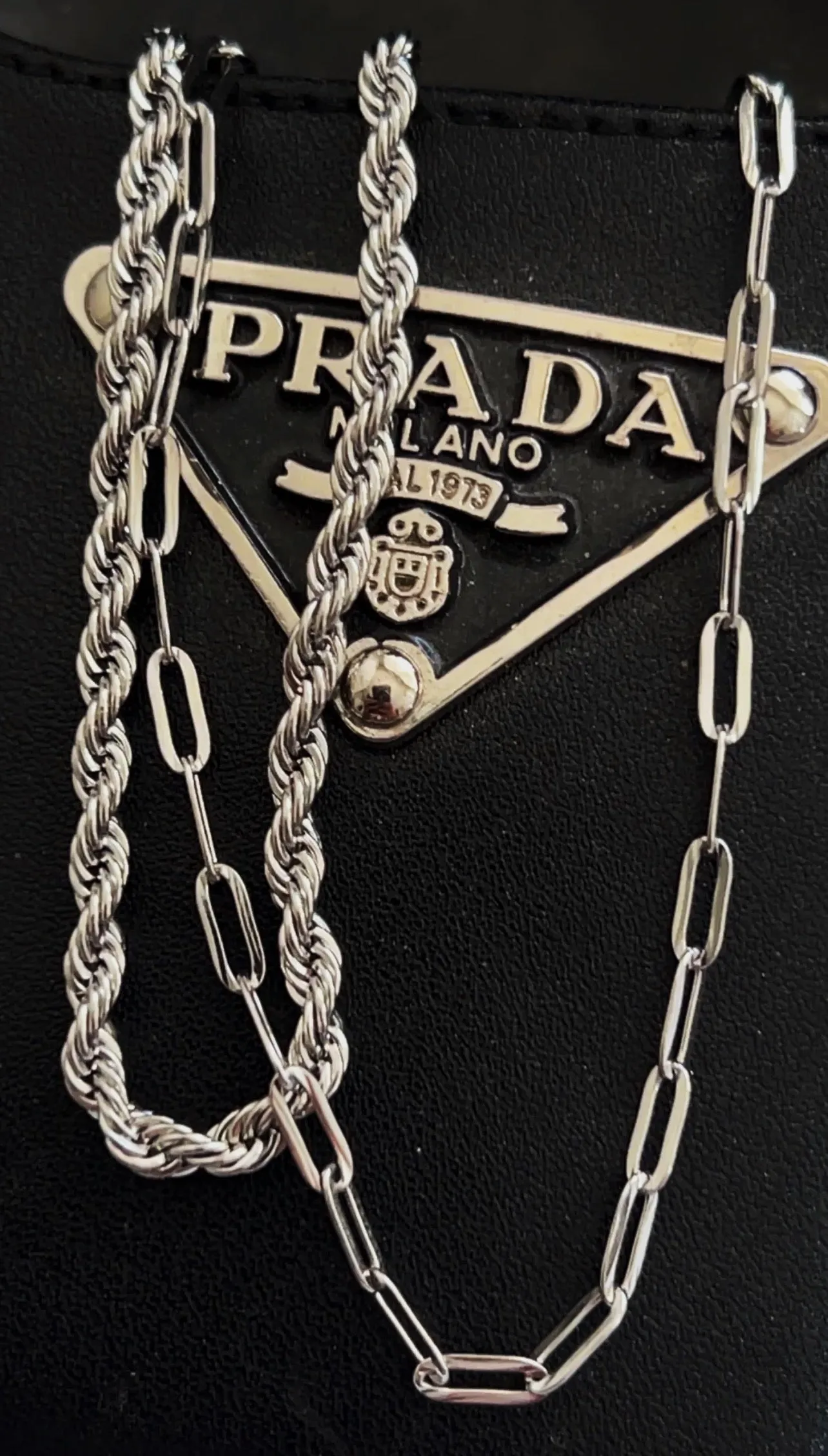 Sammys Favorite Bracelet sold by Banks Jewelry product image thumbnail 2