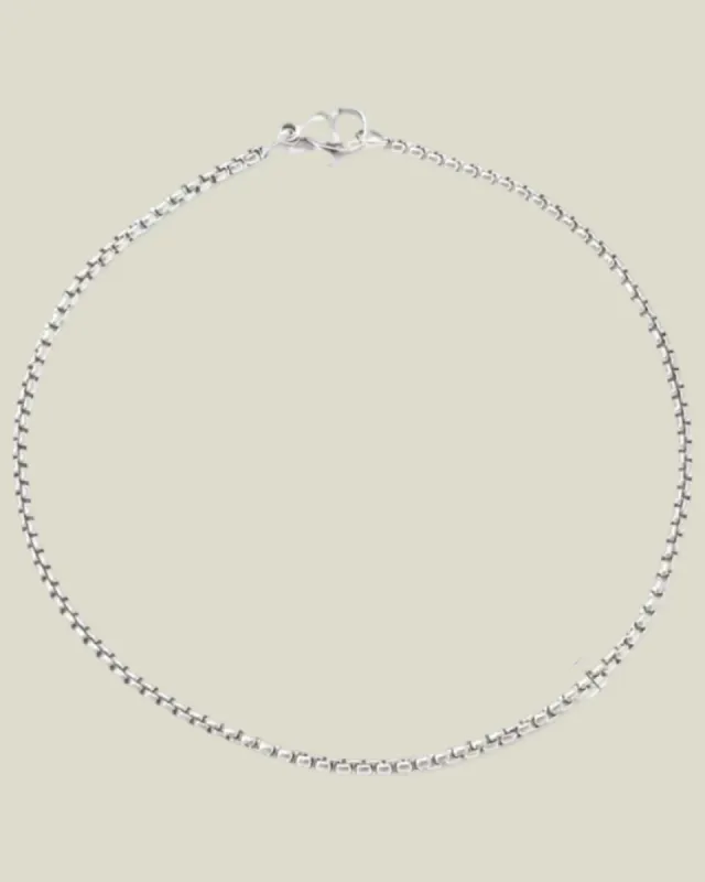 Miles Bracelet sold by Banks Jewelry