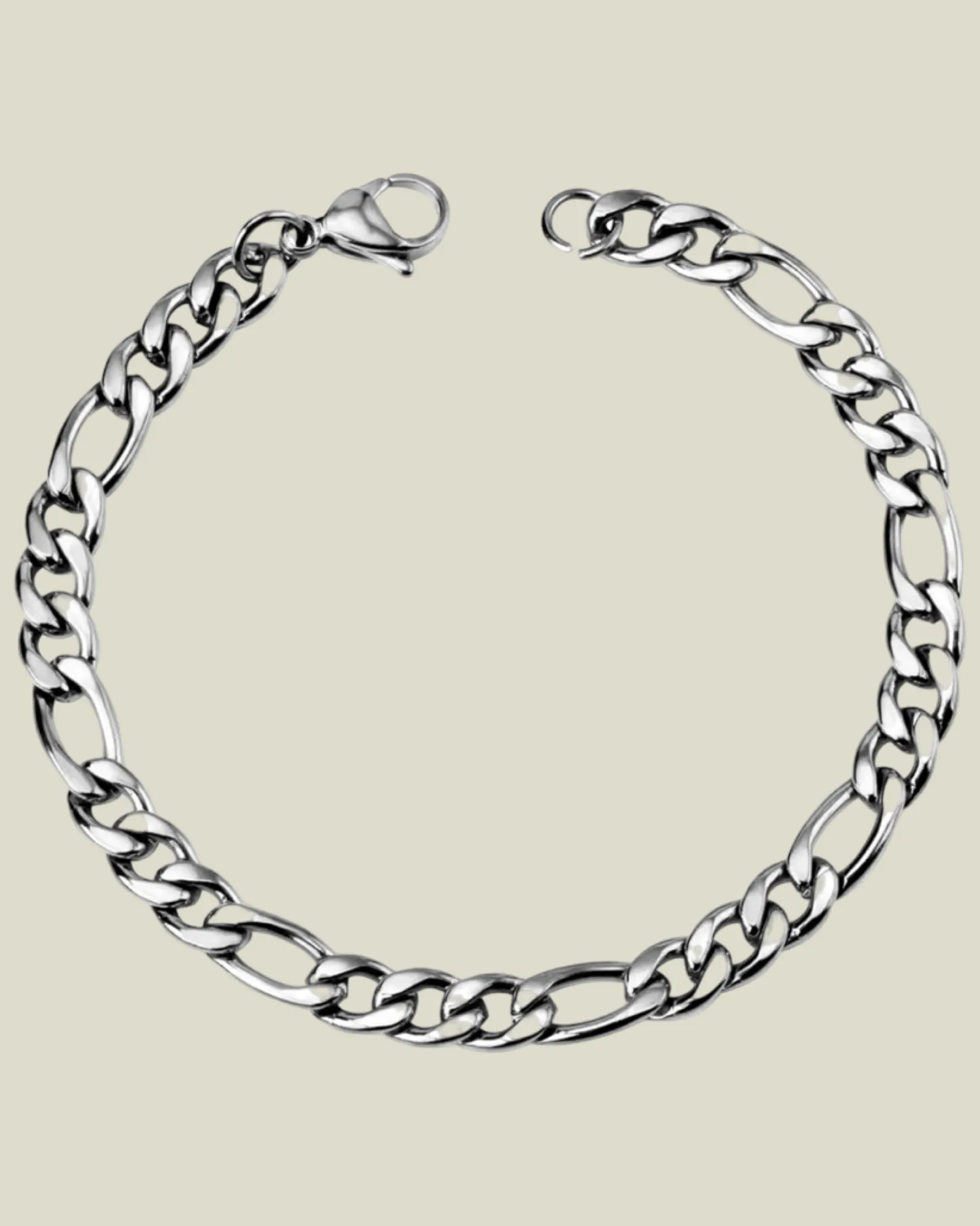 Everest Bracelet sold by Banks Jewelry