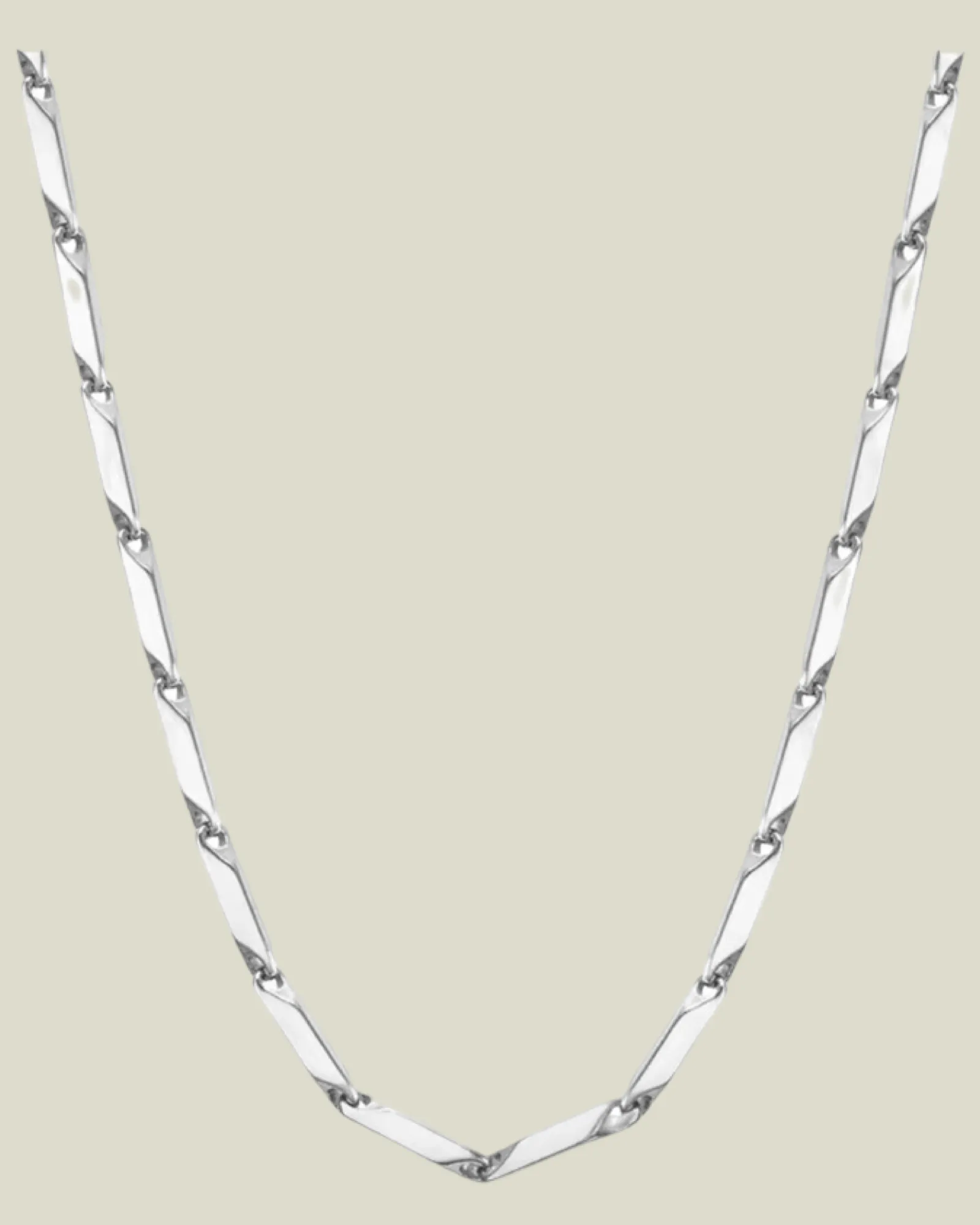 Cole Chain sold by Banks Jewelry