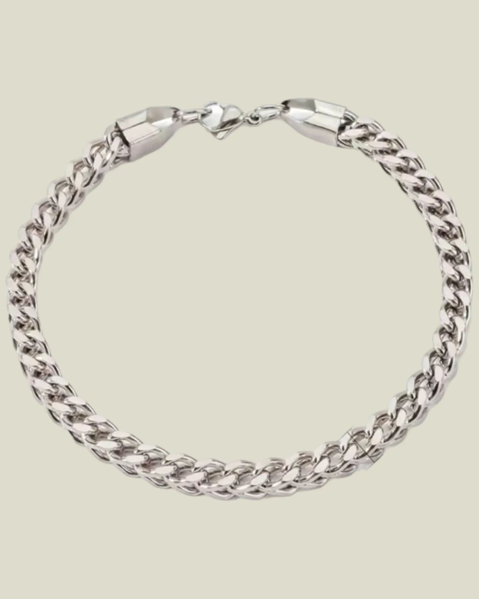 River Bracelet sold by Banks Jewelry