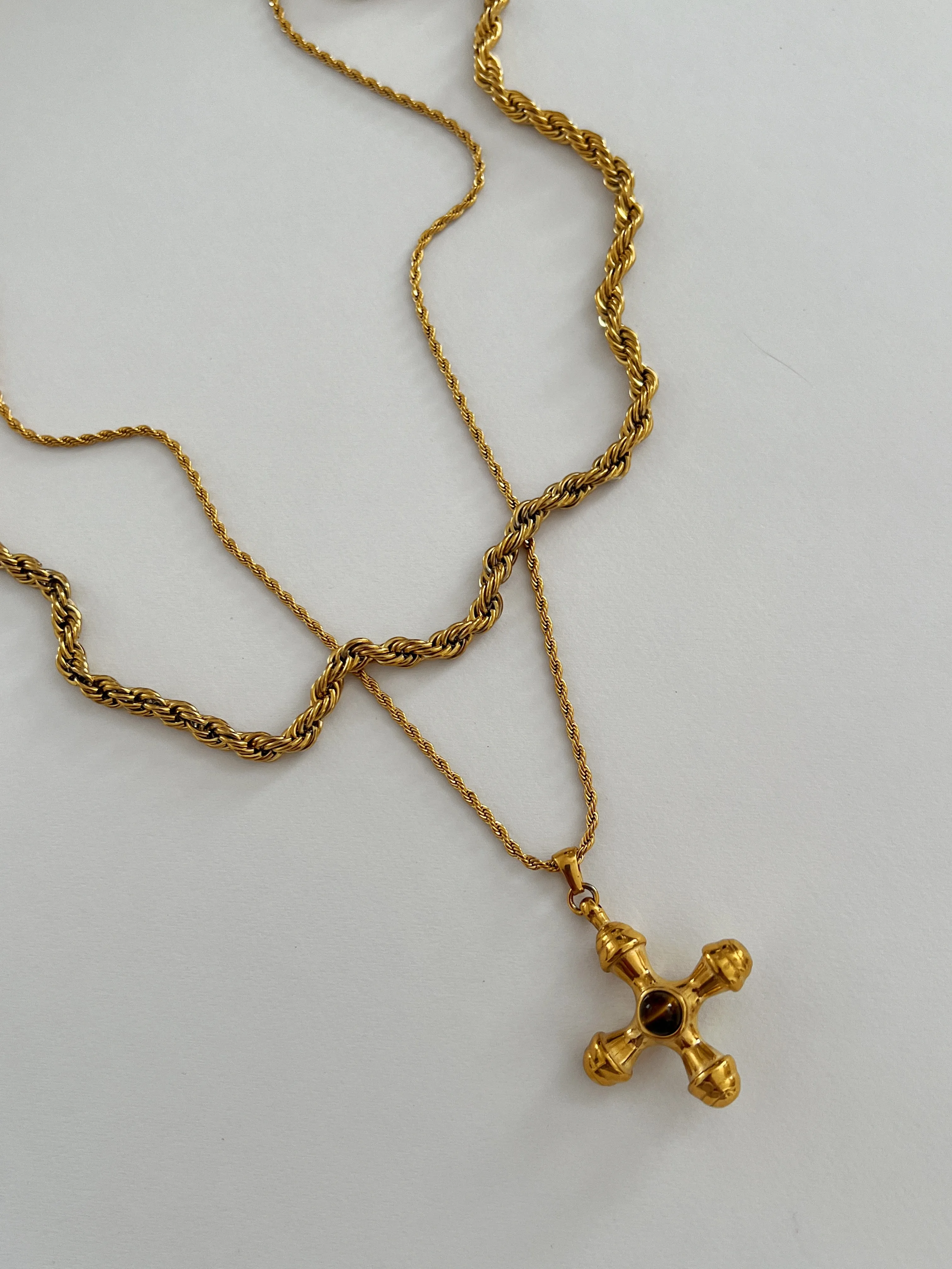 2 Piece Honey Honey Set sold by Banks Jewelry