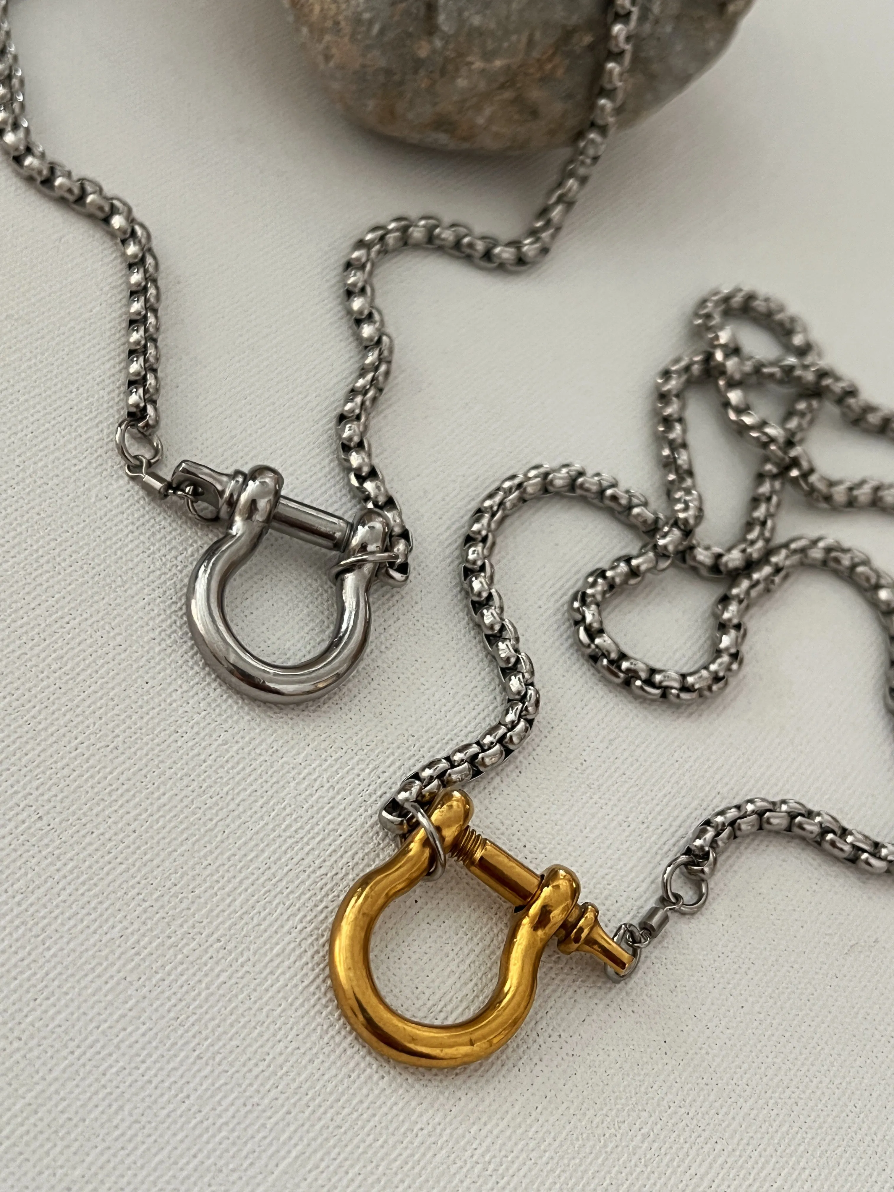 Annabell Lee 4 Piece Set sold by Banks Jewelry product image thumbnail 3