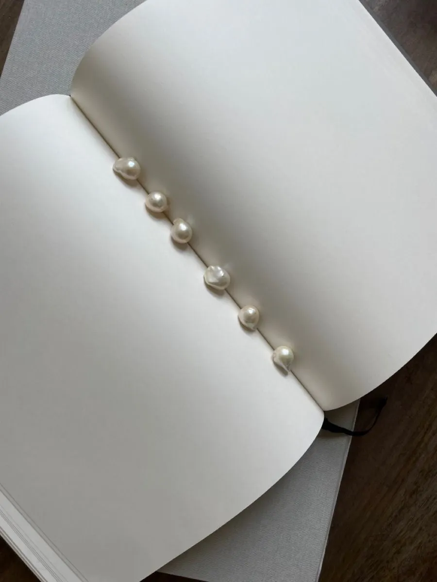 Laliani Earrings -24K sold by Banks Jewelry product image thumbnail 5