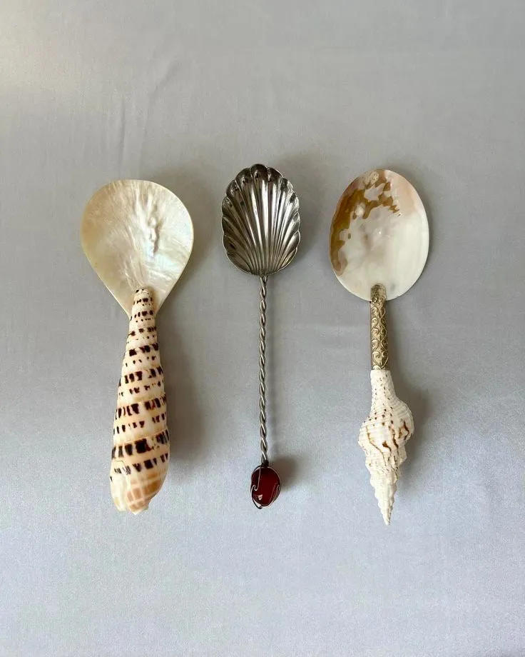 Carli Earrings -24k sold by Banks Jewelry product image thumbnail 2