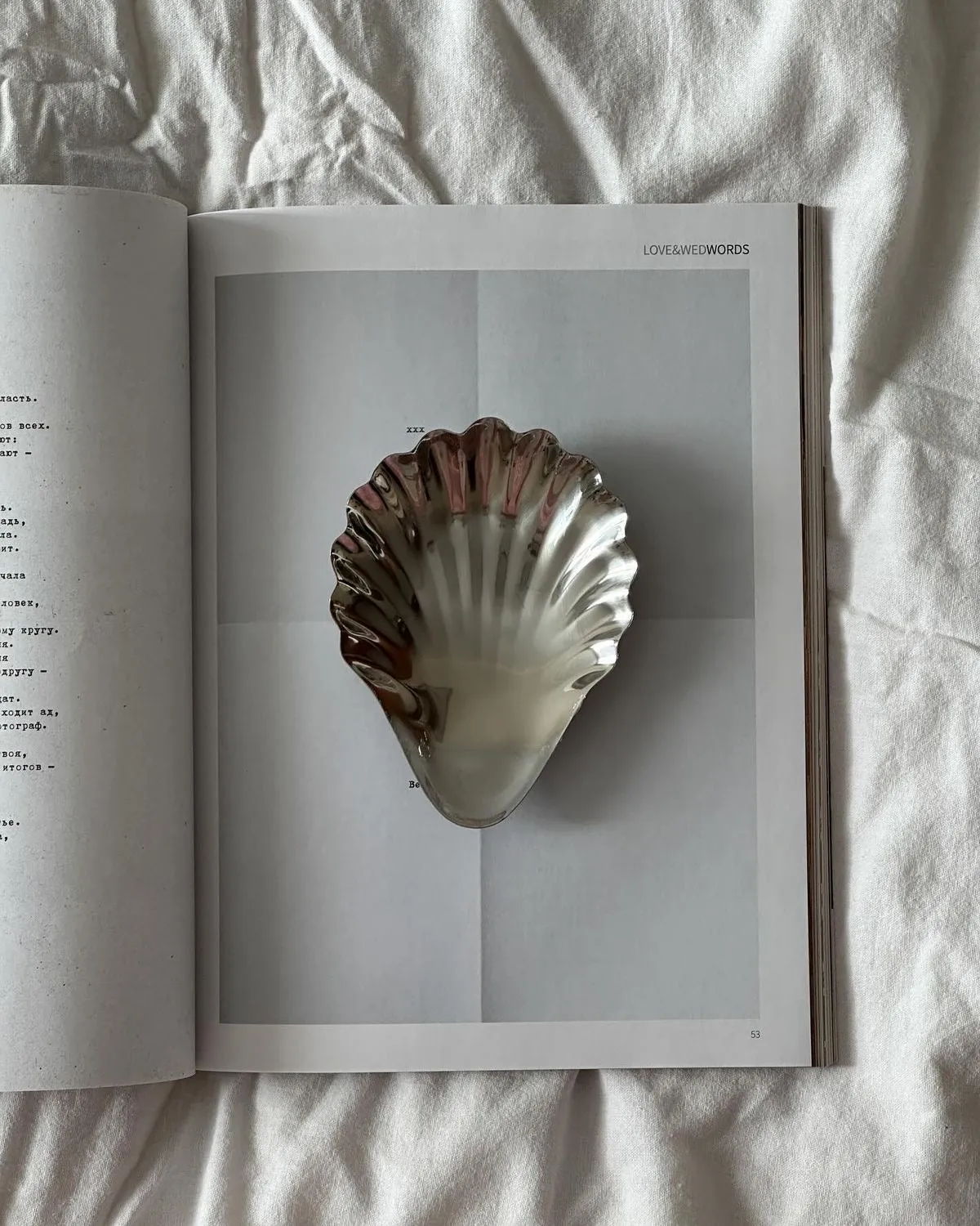 Stacker Earrings -Sterling Silver sold by Banks Jewelry product image thumbnail 3