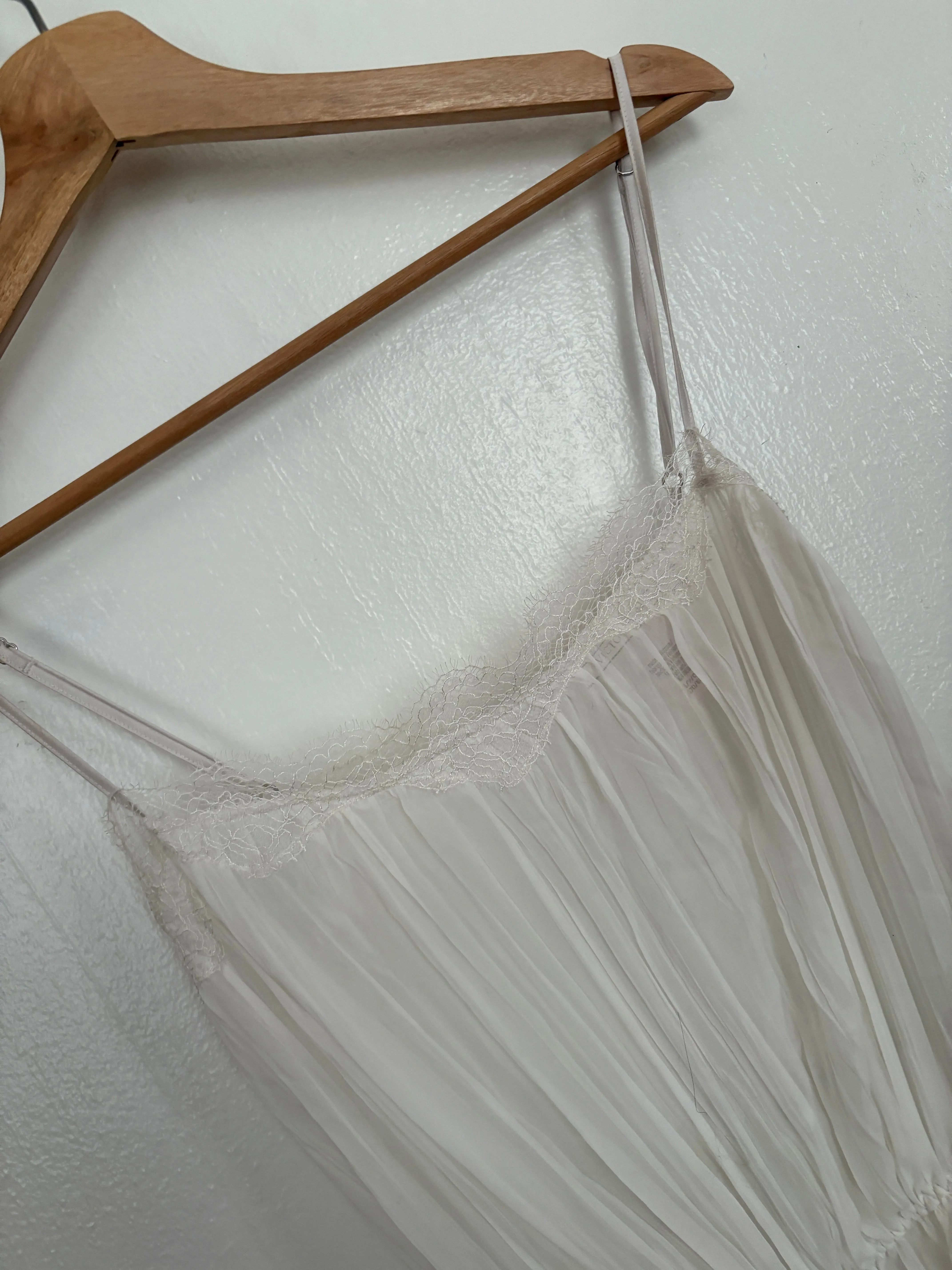 Victoria Secret Vintage Romper sold by Banks Jewelry product image thumbnail 5