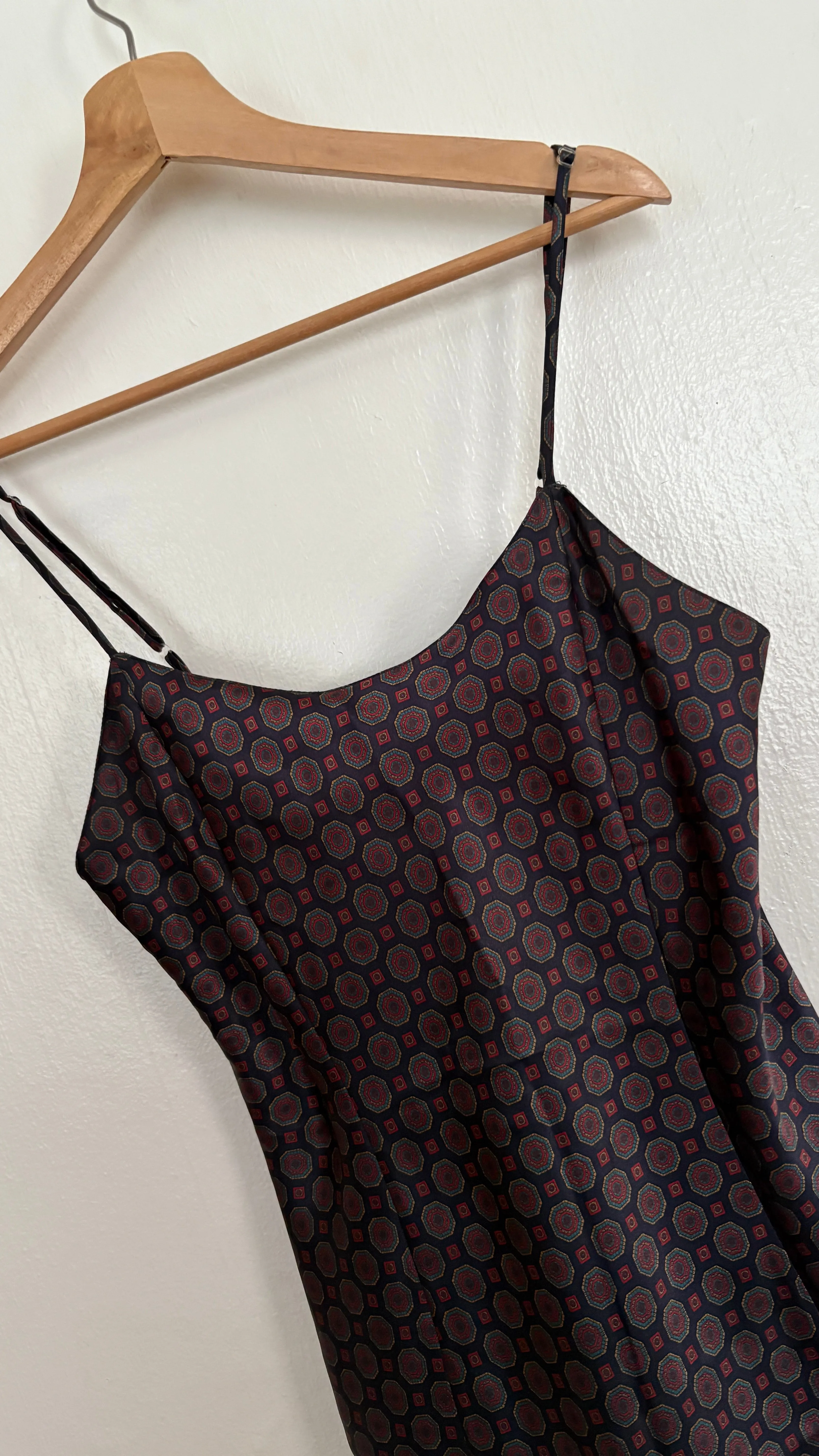 Victoria Secret Vintage Slip sold by Banks Jewelry product image thumbnail 2