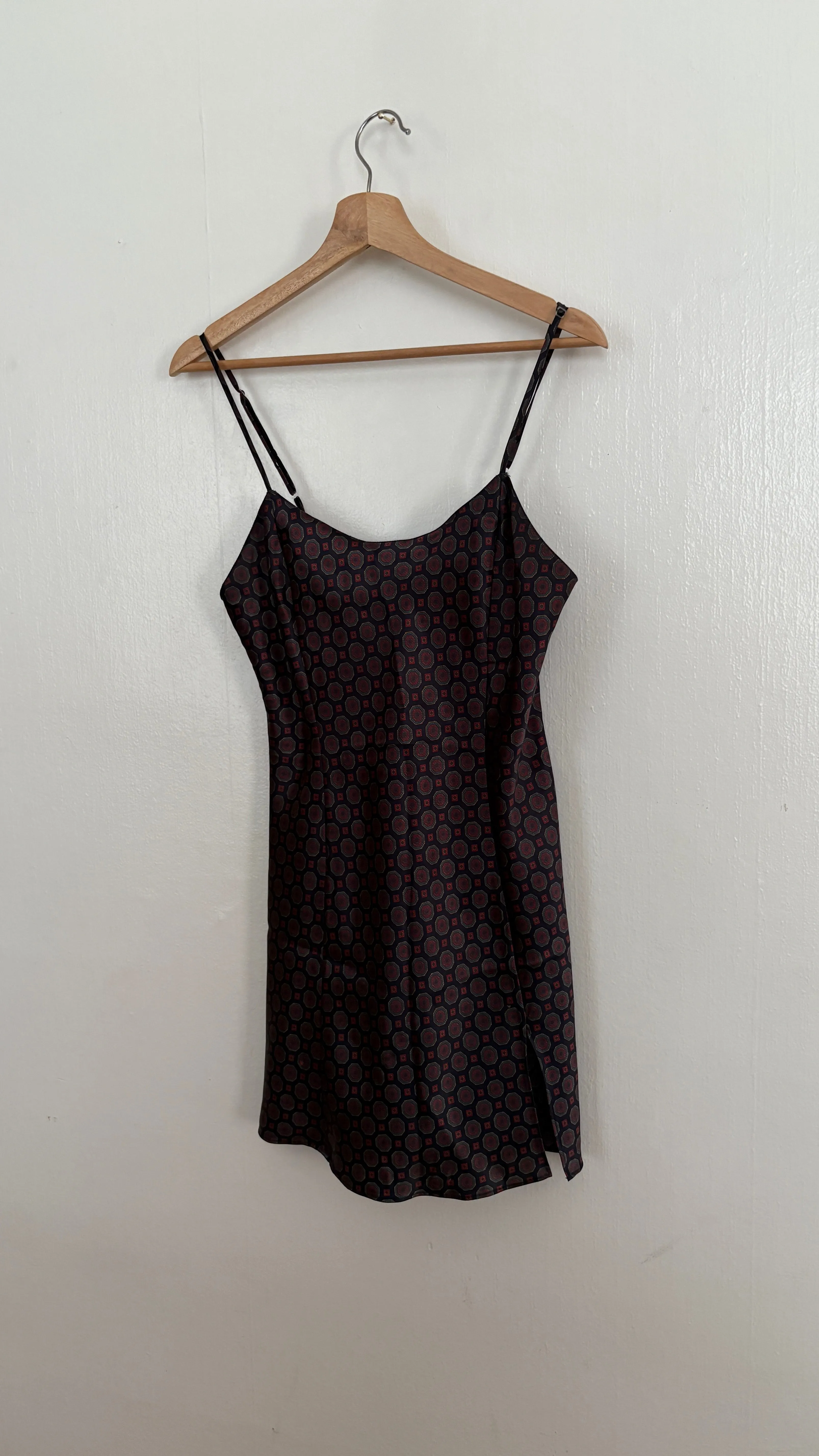 Victoria Secret Vintage Slip sold by Banks Jewelry product image thumbnail 3