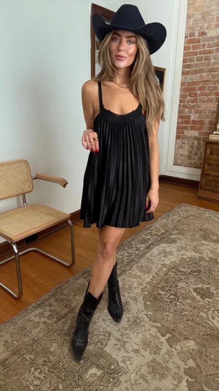 Vintage Slip sold by Banks Jewelry