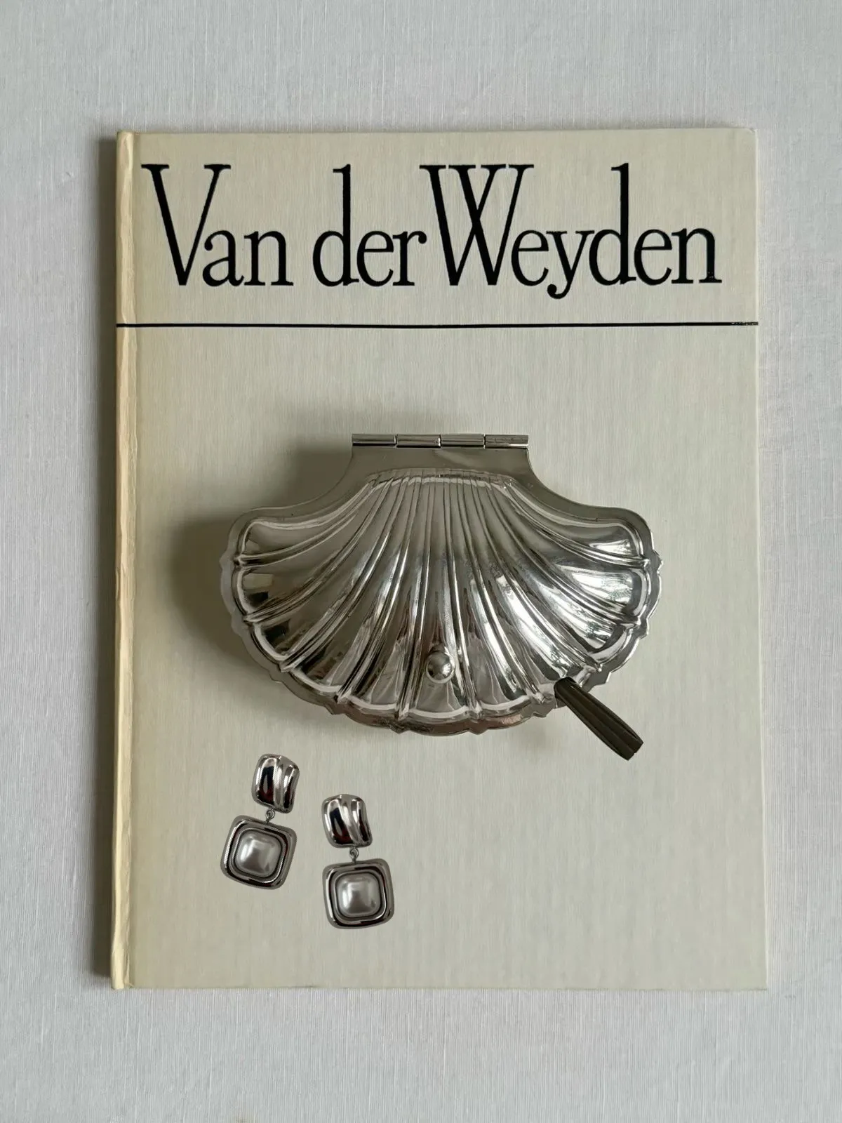 Daphnie Earrings sold by Banks Jewelry product image thumbnail 4