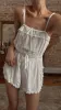 Sheer Vintage Teddy- SMALL sold by Banks Jewelry