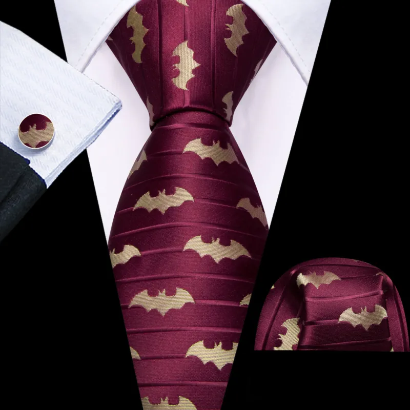 Free Necktie Gift for Shirt sold by Barrywang