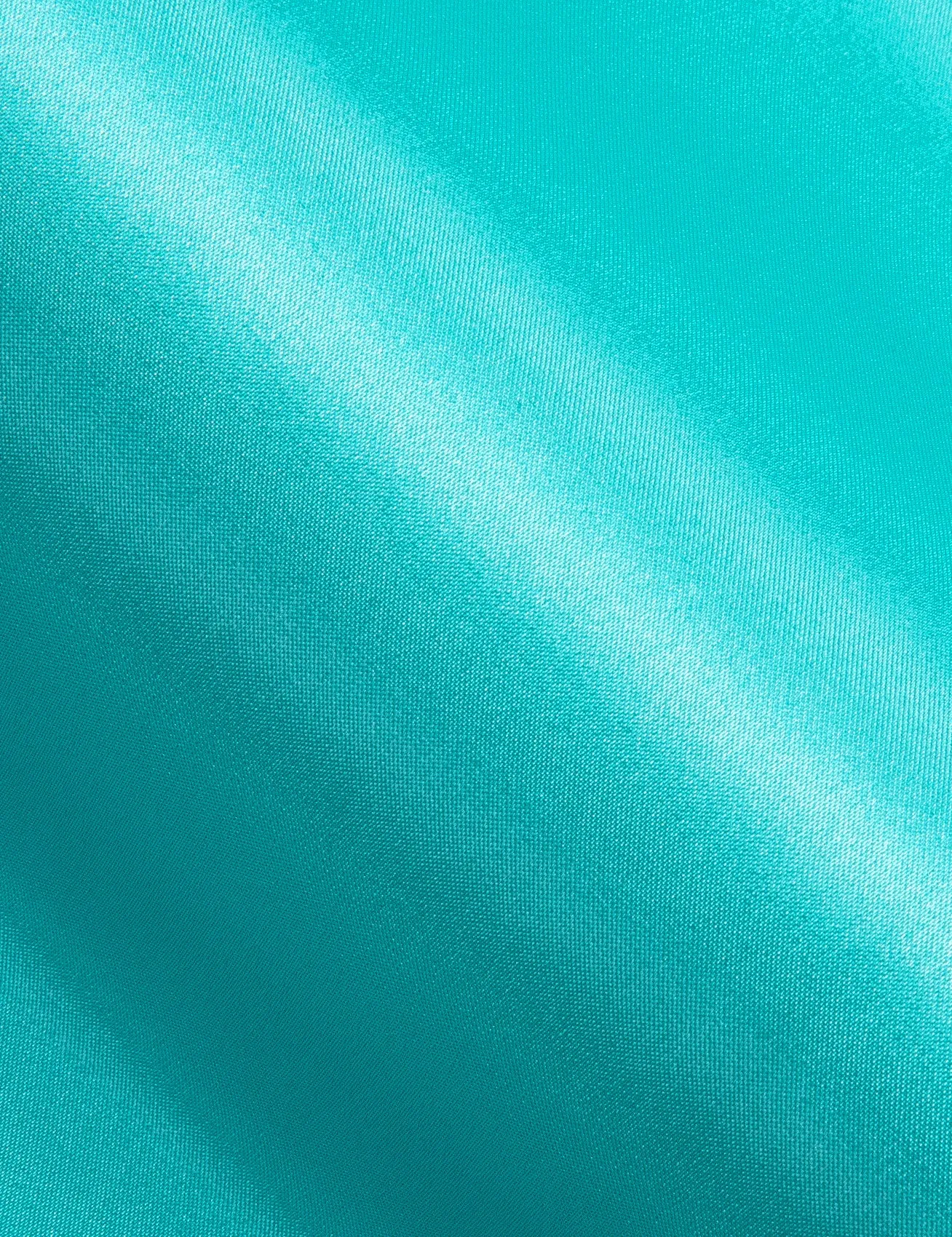 Barry Wang Casual Shirt Pale Blue Solid Short Sleeves Button Up Shirt sold by Barrywang product image thumbnail 5