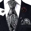 Barry. Wang Wedding Brooch Men's Black Burgundy Floral Brooch sold by Barrywang