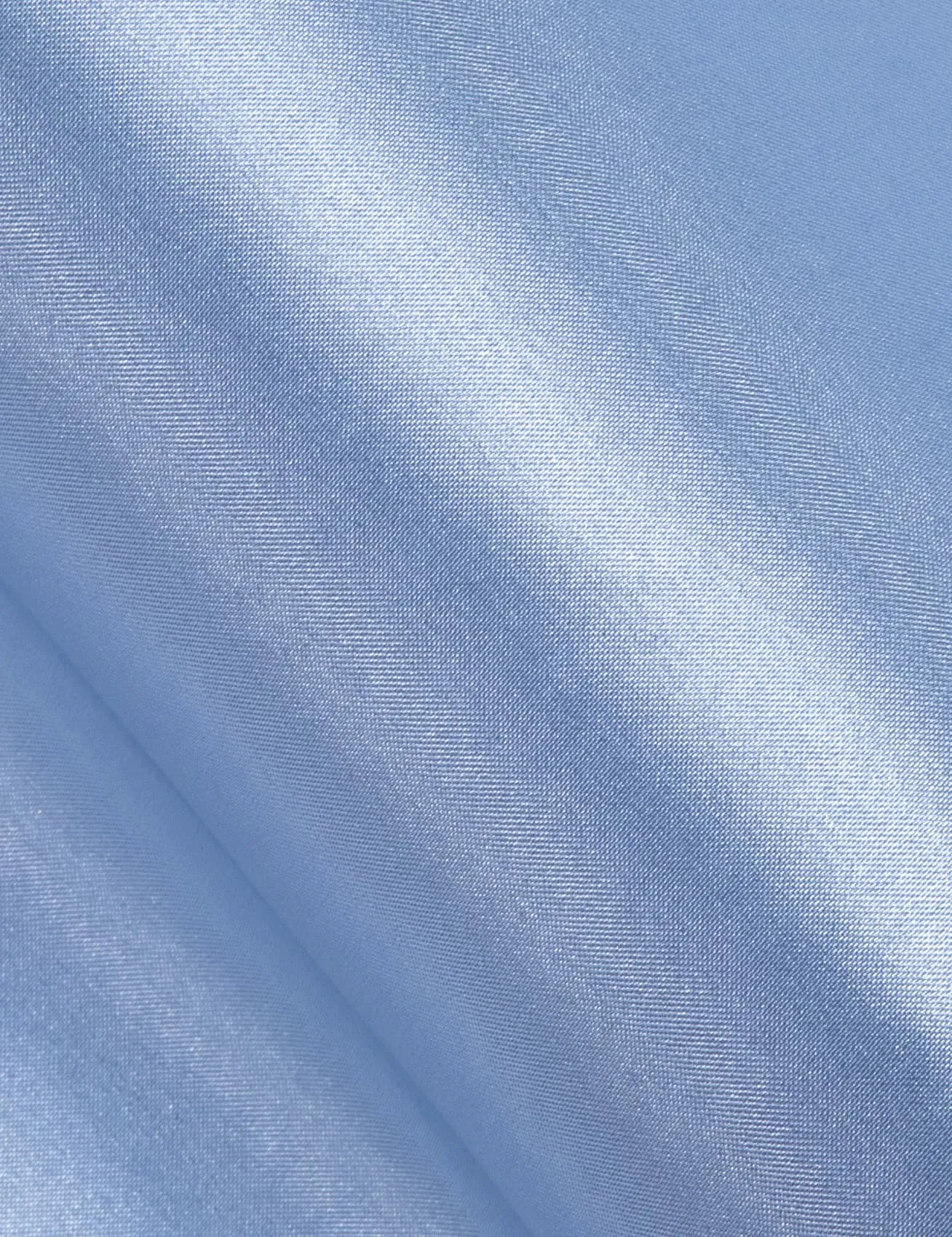 Barry. Wang Light Brown Golden Shirts Solid Long Sleeve Men Dress Shirt sold by Barrywang product image thumbnail 3