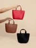 The Micro Expert Crossbody sold by BEE AND KIN