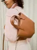 The Micro Expert Crossbody sold by BEE AND KIN