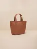 The Micro Expert Crossbody sold by BEE AND KIN