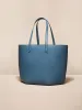 The Expert XL Carryall Tote sold by BEE AND KIN