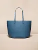 The Expert XL Carryall Tote sold by BEE AND KIN