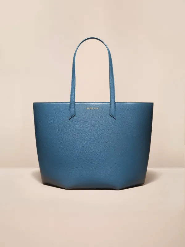The Expert XL Carryall Tote sold by BEE AND KIN