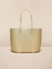 The Expert XL Carryall Tote sold by BEE AND KIN
