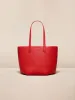 The Expert Carryall Tote sold by BEE AND KIN