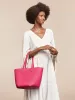 The Expert Carryall Tote sold by BEE AND KIN
