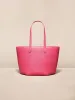 The Expert Carryall Tote sold by BEE AND KIN