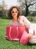 The Expert Carryall Tote sold by BEE AND KIN