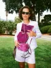 The Assistant+ Crossbody Bag sold by BEE AND KIN