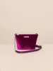 The Assistant+ Crossbody Bag sold by BEE AND KIN