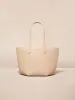 The Expert Carryall Tote sold by BEE AND KIN
