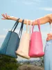 The Expert Carryall Tote sold by BEE AND KIN