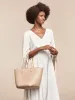 The Expert Carryall Tote sold by BEE AND KIN