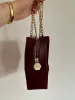 The Sidekick Crossbody - Defective sold by BEE AND KIN