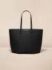 The Expert XL Carryall Tote sold by BEE AND KIN
