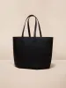 The Expert XL Carryall Tote sold by BEE AND KIN