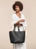 The Expert XL Carryall Tote sold by BEE AND KIN