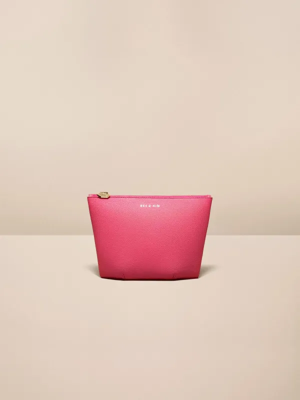The Assistant Pouch sold by BEE AND KIN