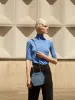 The Sidekick Crossbody sold by BEE AND KIN