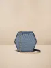 The Sidekick Crossbody sold by BEE AND KIN