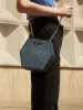 The Sidekick Crossbody sold by BEE AND KIN